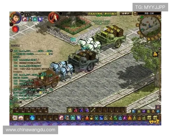 壹号娱乐网页版下载安装过程中遇到问题的解决技巧与建议