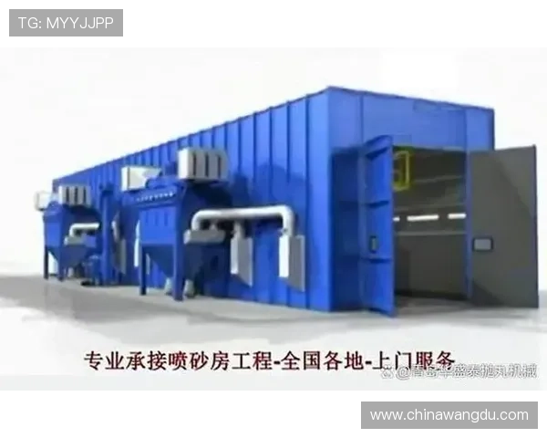 壹号平台下载官网官方最新版免费下载，操作步骤与注意事项全解析