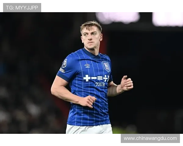 壹号平台注册入口官网手机版账号注册流程详细步骤解析