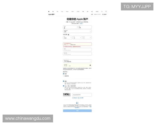 壹号平台注册链接app下载安装苹果的详细操作指南与最新版本介绍