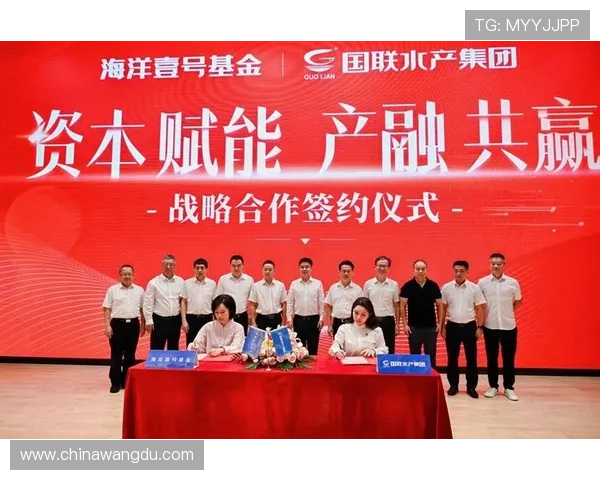 壹号平台:打造企业合作与资源共享的高效交流平台促进企业共赢