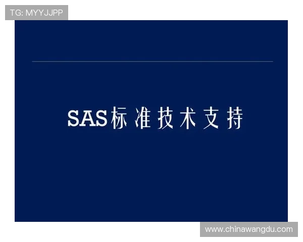 壹号网址官方网站展示最新的产品更新与技术支持信息