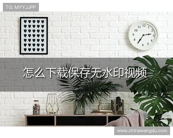 壹号社区下载操作指南，详细步骤带你轻松完成软件下载与安装