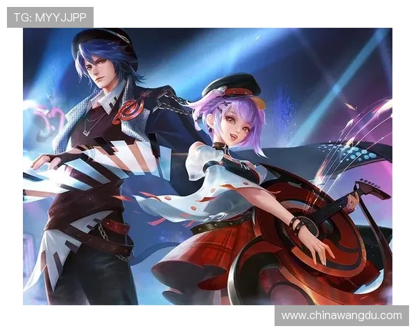 南宫壹号注册入口官网最新指南帮助玩家快速注册畅玩游戏体验