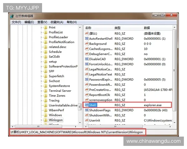 壹号娱乐PG官方网站下载常见问题解答，解决用户在下载过程中遇到的各种疑难问题